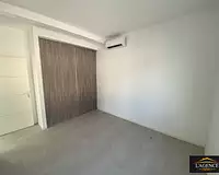 Appartement, 70 m²
