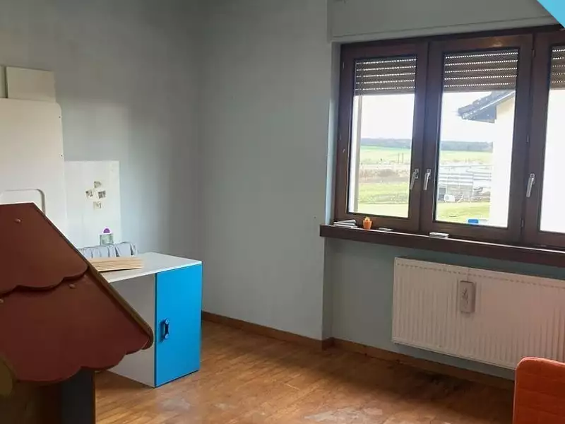Maison, 115 m²