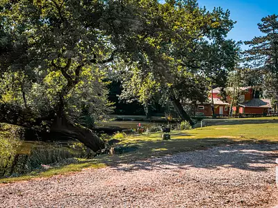 Maison, 203 m²