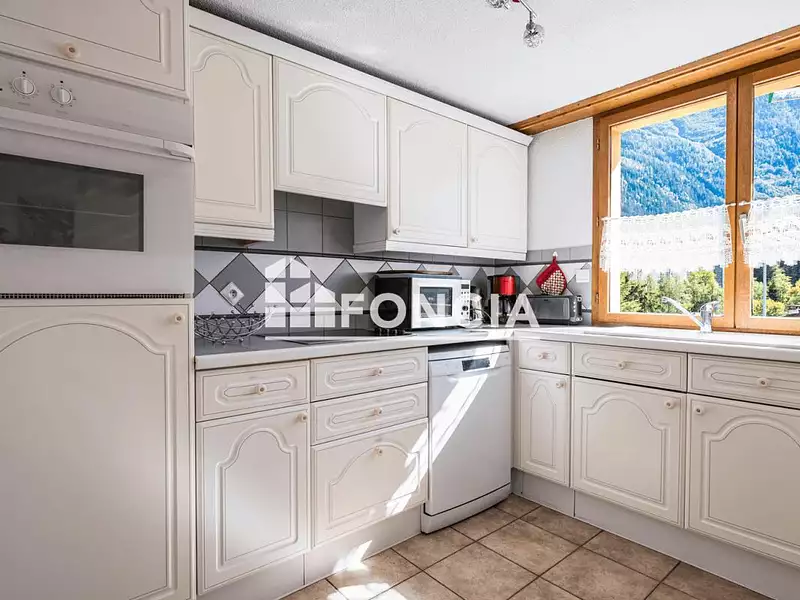 Maison, 229 m²