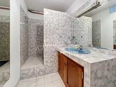 Maison, 162,8 m²