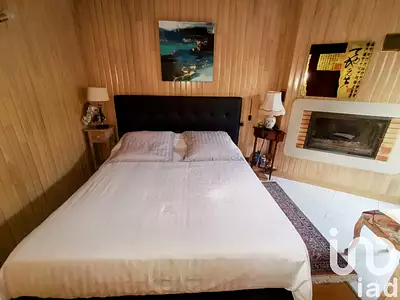 Maison, 250 m²