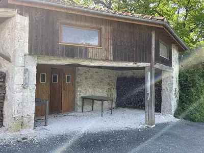 Maison, 193,7 m²