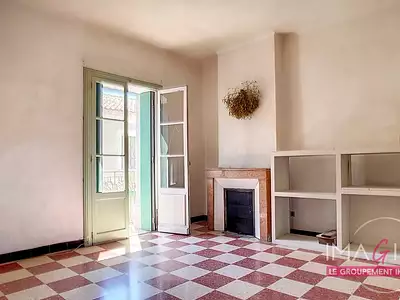 Maison, 166,66 m²