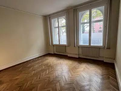 Appartement, 70 m²