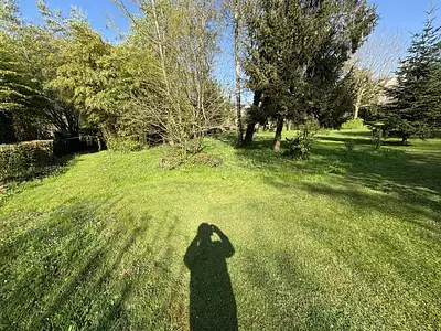 Maison, 155 m²