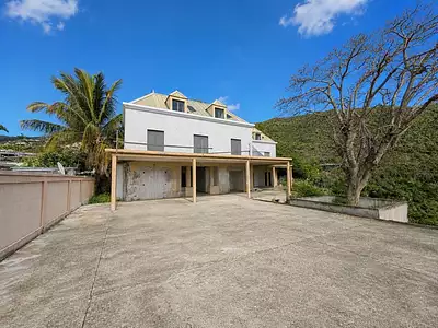 Maison, 380 m²