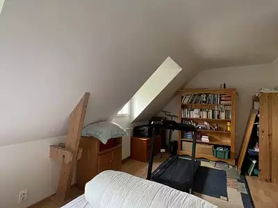 Maison, 153,52 m²