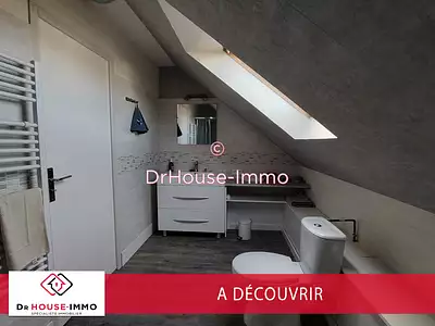 Maison, 144,5 m²