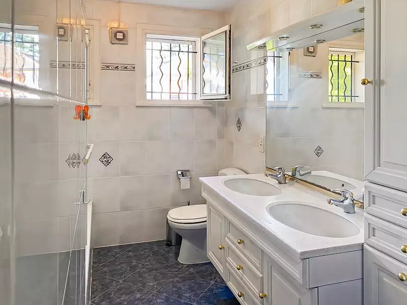 Maison, 162 m²