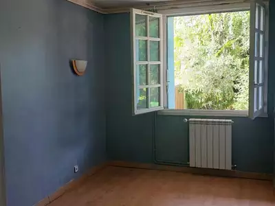 Appartement, 100 m²