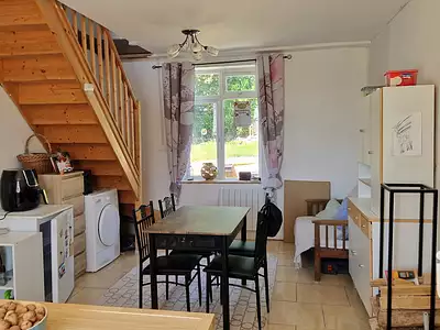 Maison, 90 m²