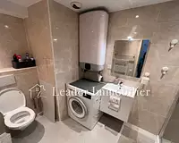 Appartement, 39,8 m²