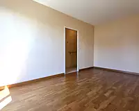 Appartement, 88 m²