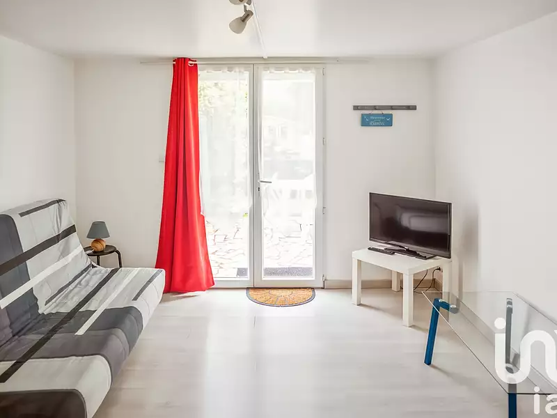 Maison, 150 m²