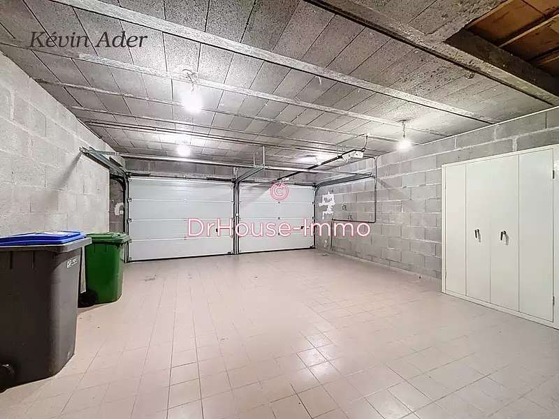 Maison, 230 m²