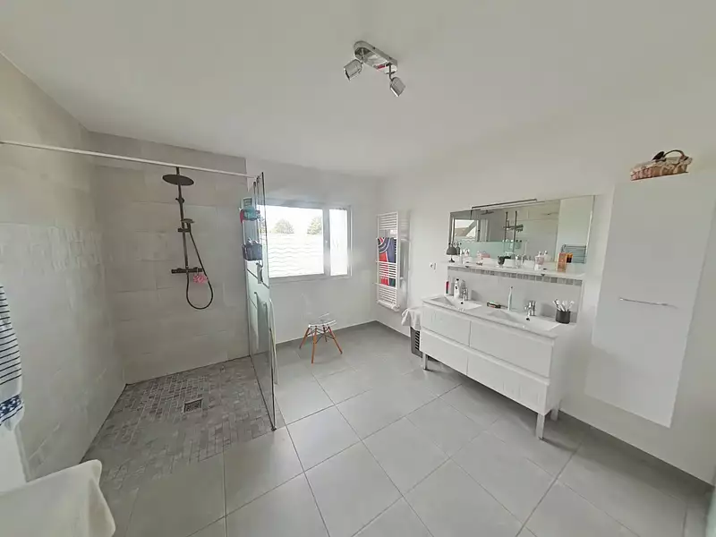 Maison, 152,49 m²