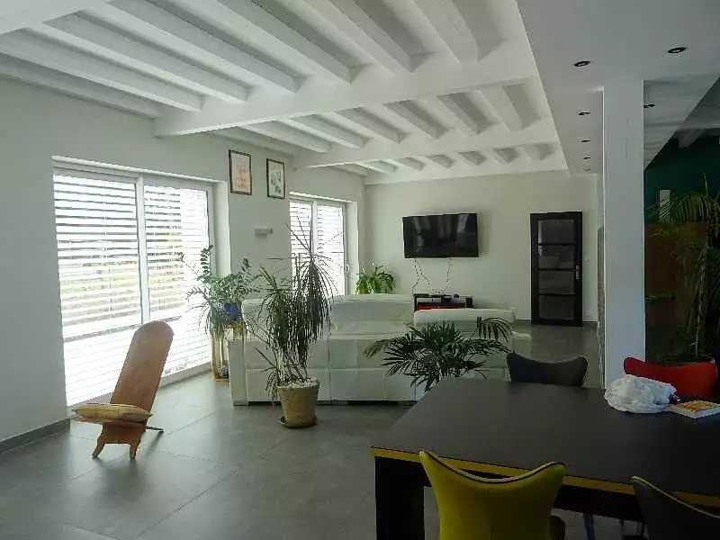 Maison, 365 m²