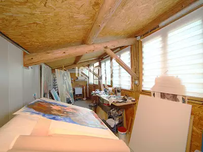 Maison, 129 m²