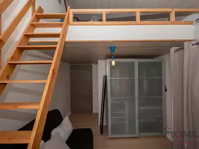 Appartement, 176,2 m²