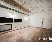Appartement, 67,44 m²