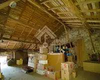 Maison, 88 m²