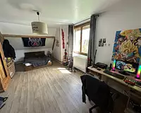 Maison, 145 m²