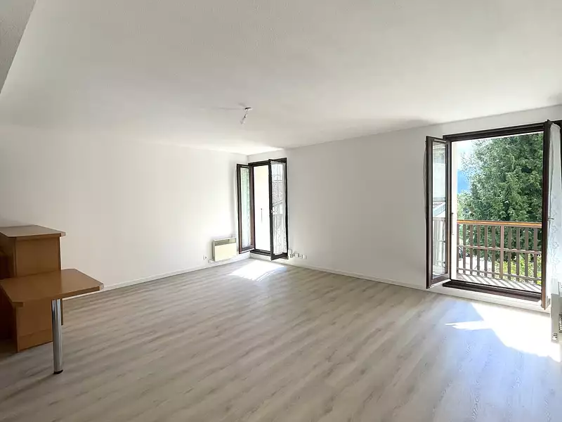 Appartement, 78,2 m²