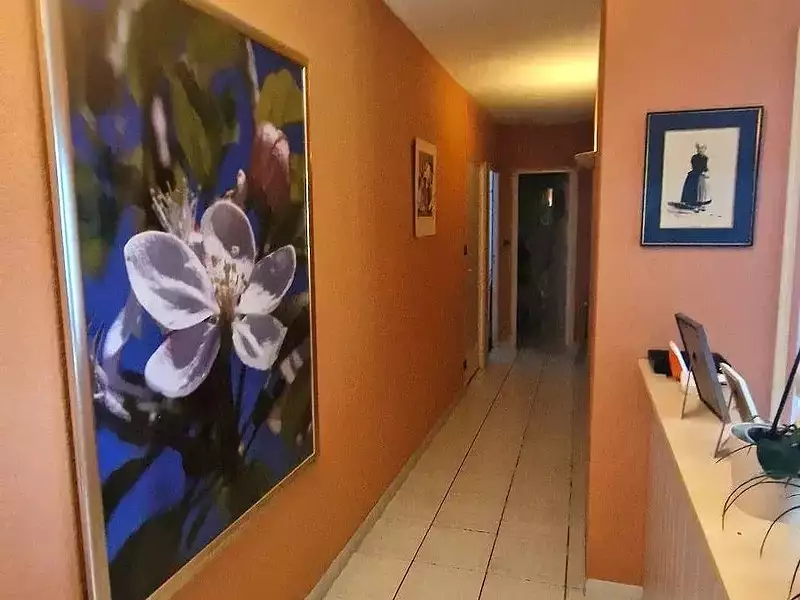 Maison, 155 m²
