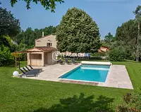 Maison, 430 m²