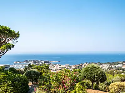 Appartement, 115 m²