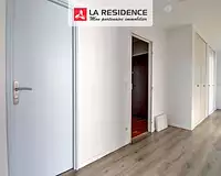 Appartement, 94 m²
