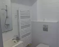 Appartement, 37,1 m²