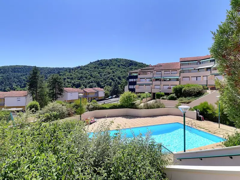 Appartement, 87,32 m²