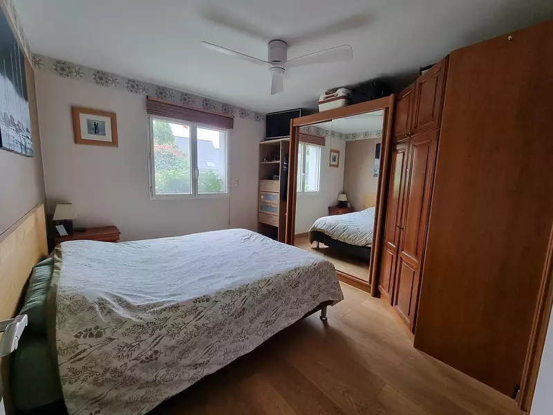 Maison, 160 m²