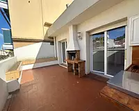 Appartement, 61,15 m²