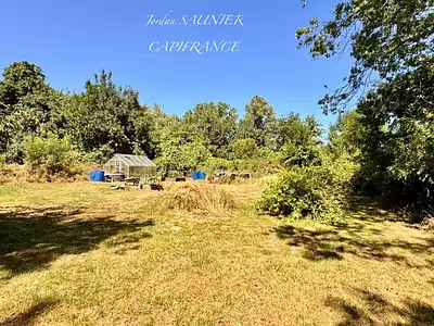 Maison, 146 m²