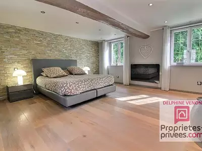 Maison, 234 m²