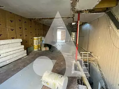 Maison, 350 m²