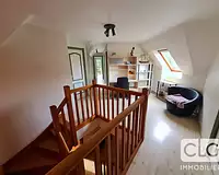 Maison, 176,77 m²