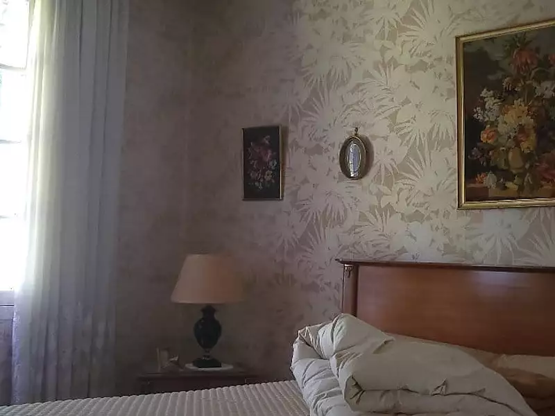 Maison, 64 m²