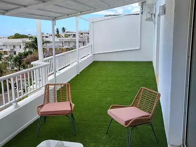 Appartement, 150 m²