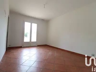 Maison, 140 m²