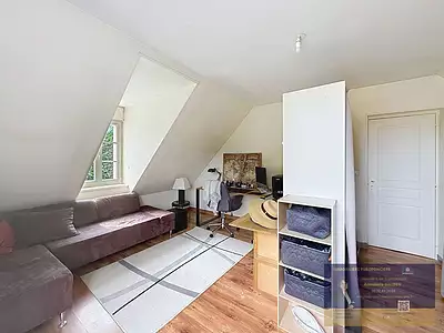 Maison, 150 m²