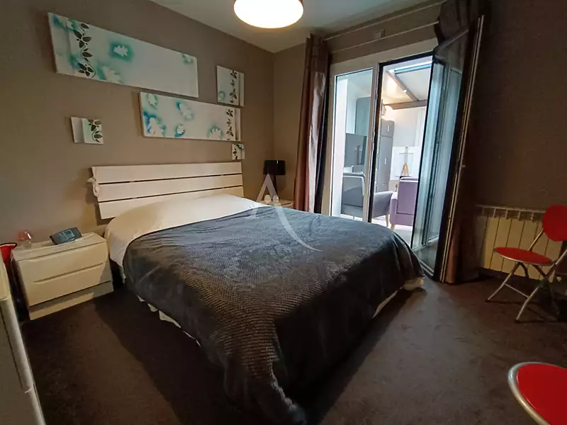 Maison, 163 m²