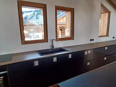 Maison, 192 m²