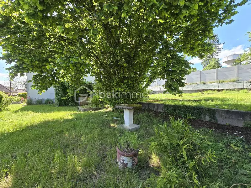 Maison, 78 m²