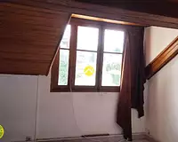 Maison, 63 m²
