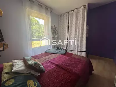 Maison, 148 m²