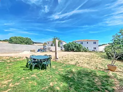 Maison, 139 m²